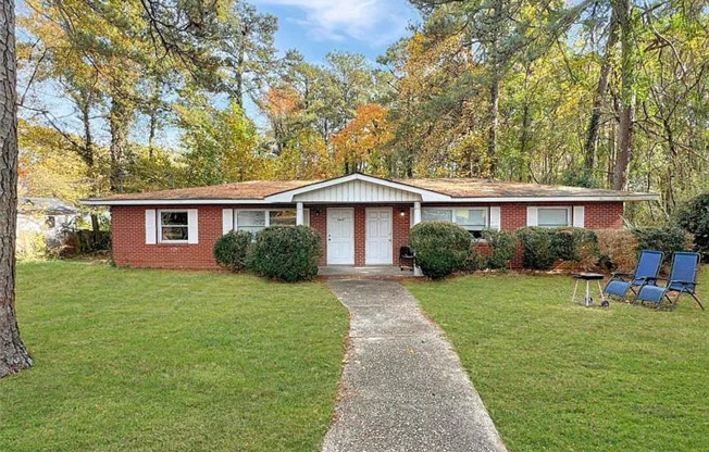 5869 OLD GORDON RD