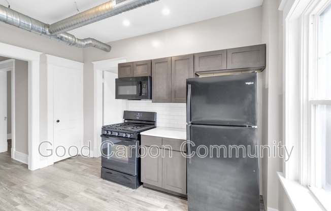 1378 HERTEL