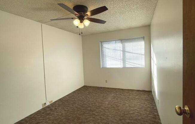 2 beds, 2 baths, 775 sqft, $800