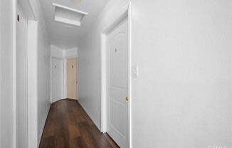 6634 LANKERSHIM BLVD