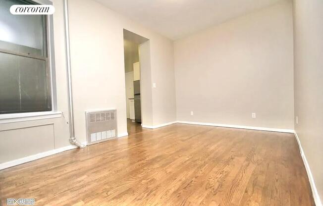 1235 1 AVE