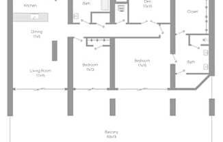 Partner-provided photo for $7566 unit