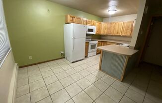 Partner-provided photo for $1350 unit