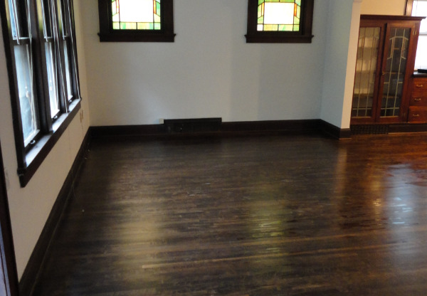1141 S 71 ST