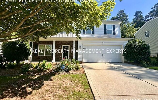 11625 ALLEN A BROWN RD