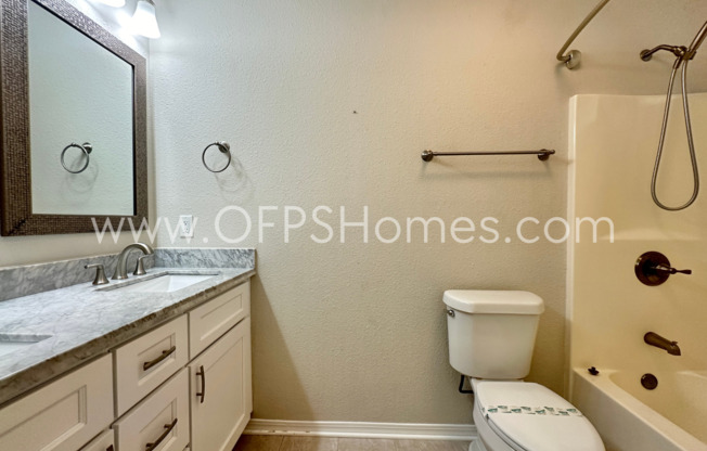 3 beds, 2 baths, $2,000