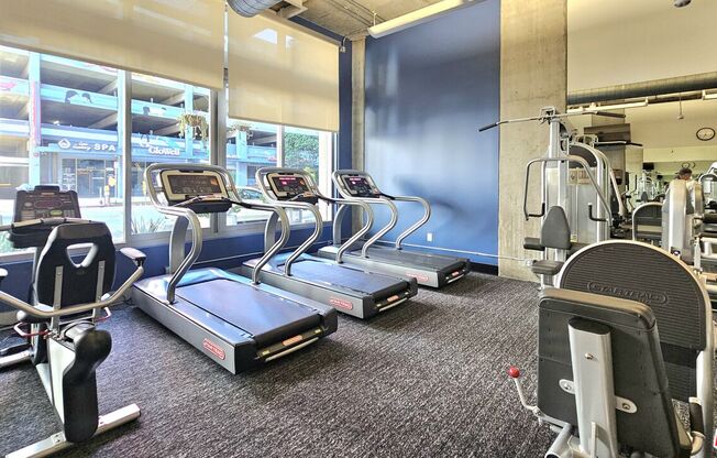 1 bed, 1 bath, 870 sqft, $2,750, Unit 1005