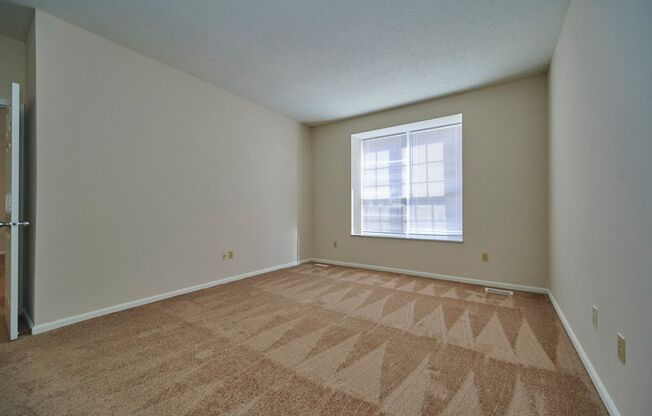 2 beds, 2 baths, 1,556 sqft, $2,315, Unit 7106