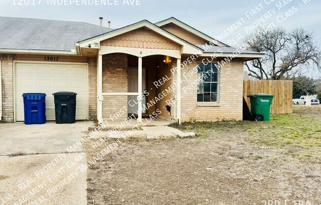 12017 INDEPENDENCE AVE