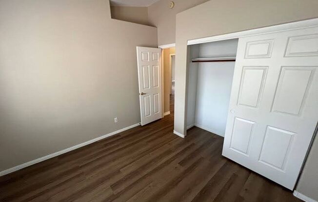 3 beds, 2 baths, $2,350