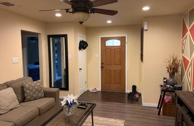 122 APACHE CIR