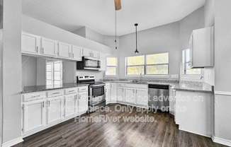 6131 FEATHER NEST LN