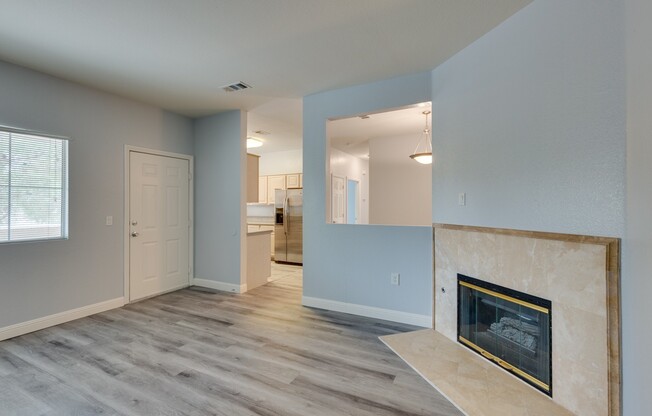 3 beds, 2 baths, $1,670