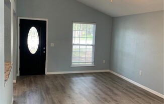 2761 CACTUS HL PL