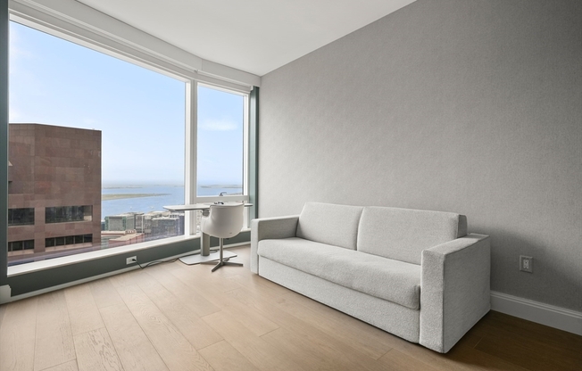 3 beds, 3 baths, 1,989 sqft, $21,000, Unit 5412