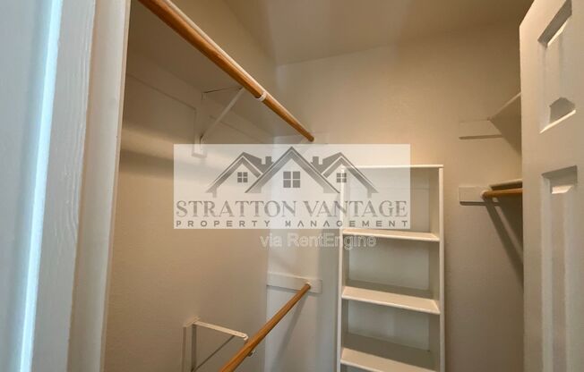 2 beds, 2 baths, 860 sqft, $1,500, Unit 2057