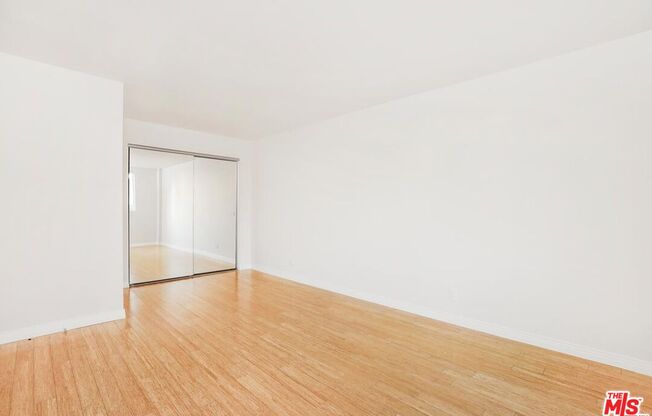 2024 ALLESANDRO ST