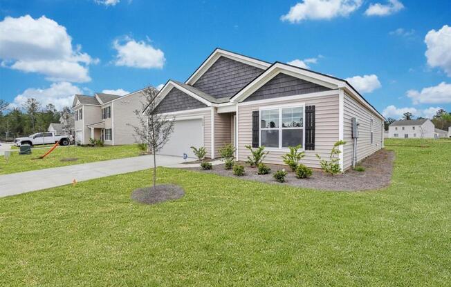 224 SKYLARK RD