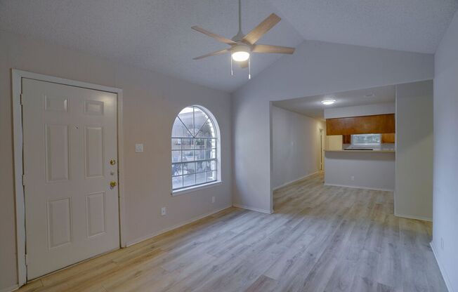 1206 Westcott Dr