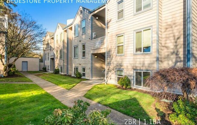 6071 SW BEAVERTON HILLSDALE
