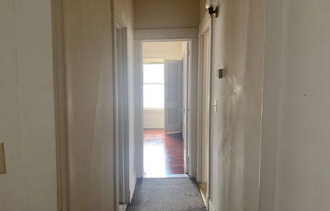 249-251 Willow St