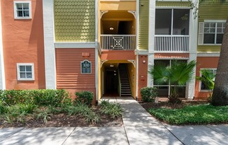 4207 S DALE MABRY HIGHWAY