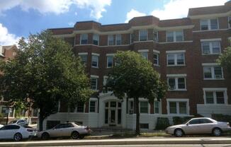 1496 COMMONWEALTH AVE