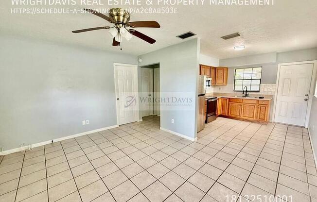 10812 Hannaway Dr