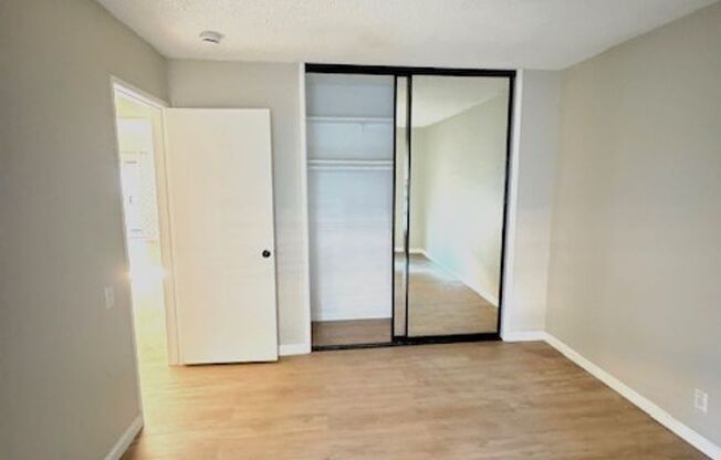 2 beds, 2 baths, $2,875