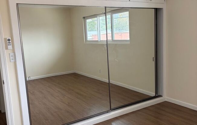 2 beds, 2 baths, $2,175, Unit Unit C