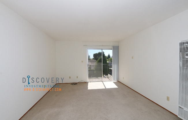 McGee Ave. 2229