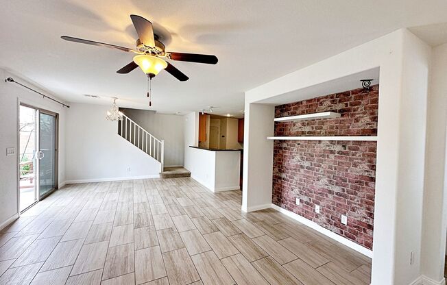 3 BEDROOM CORNER LOT HOME IN PROVIDENCE
