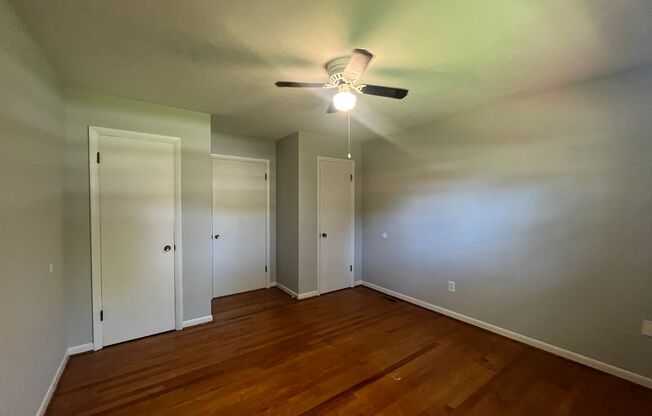 3 beds, 2 baths, $1,995