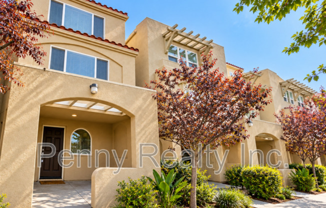 4820 CHARLES LEWIS WAY