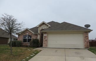 1319 Lake Forest Drive