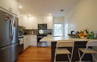 15 Kelley Ct, Brighton MA 003