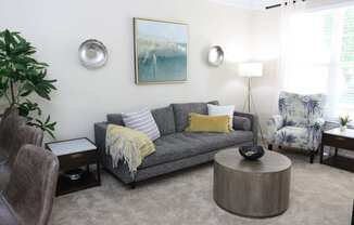 Harbour Breeze Luxury Lifestyle Apartments