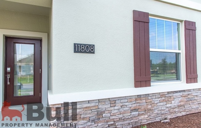 11808 CAMPFIRE STORY LN