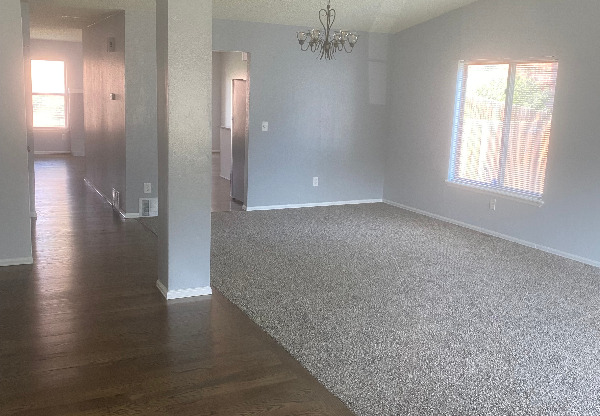 11949 Wyandot Cir