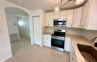 Partner-provided photo for $3200 unit