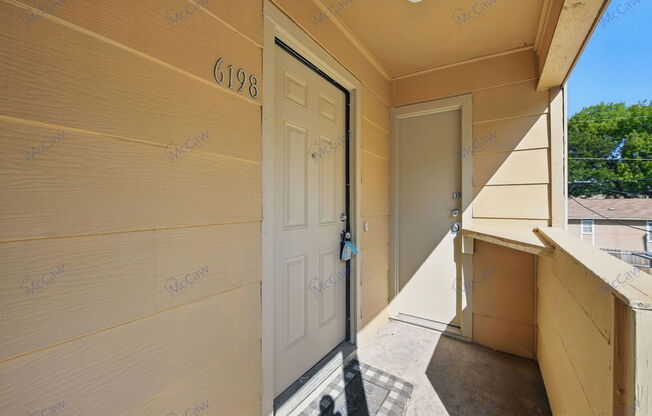 6198 Vega Dr