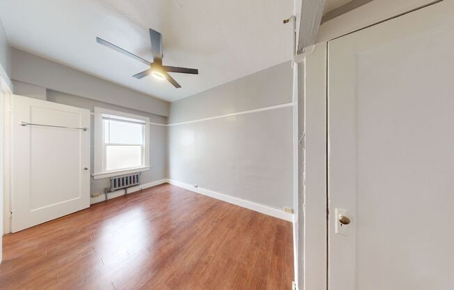 2008 Shattuck Avenue