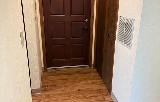 2 beds, 2 baths, 1,034 sqft, $1,249, Unit 1901-065