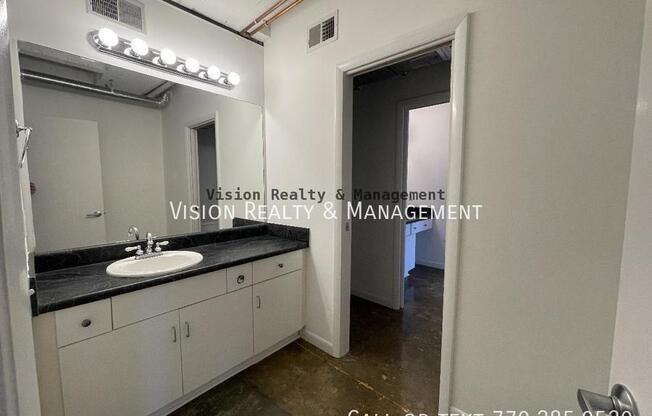 105 BARNES AVE