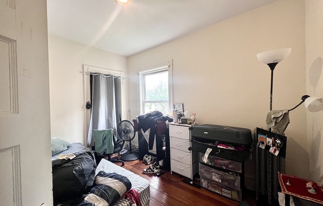 70 QUINT AVE