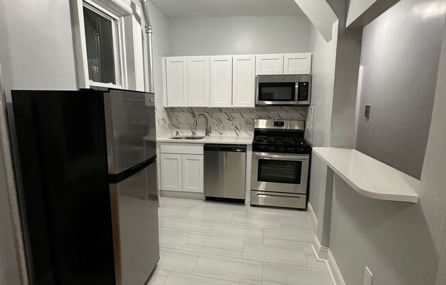 101 75th Street