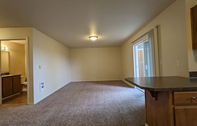 2 beds, 2 baths, 994 sqft, $1,200, Unit E106