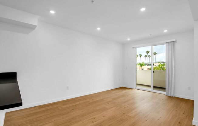 14333 Sylvan St.