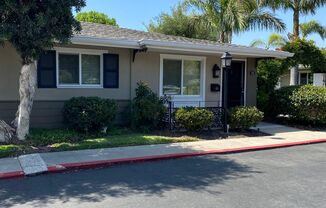 2-Bedroom Costa Mesa Condo with Pool Access & Prime Location Near East 17th St!