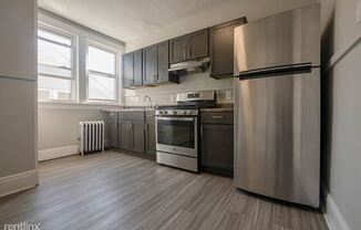 305 Goldsmith Ave 3